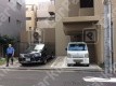 プライムメゾン早稲田 月極駐車場 その他写真 2枚目