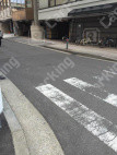 月極駐車場 その他写真 2枚目