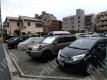 赤堤3 月極駐車場の周辺写真
