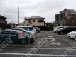 月極駐車場の周辺写真
