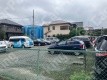 赤堤3 月極駐車場 駐車場外観写真 3枚目
