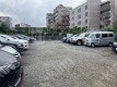 赤堤3 月極駐車場 駐車場外観写真 4枚目