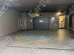 月極駐車場の周辺写真