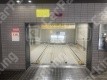 月極駐車場 その他写真 2枚目