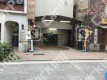 月極駐車場の周辺写真
