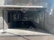 月極駐車場の周辺写真
