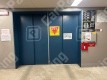 月極駐車場 その他写真 2枚目