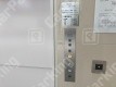 月極駐車場 その他写真 2枚目