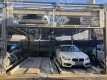 月極駐車場 その他写真 2枚目