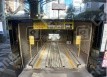 元麻布3 月極駐車場 その他写真 2枚目