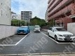 月極駐車場の周辺写真