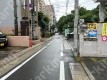 月極駐車場 駐車場外観写真 2枚目