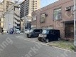 対馬小路7 月極駐車場の周辺写真