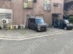 対馬小路7 月極駐車場 駐車場外観写真 2枚目