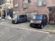 対馬小路7 月極駐車場 駐車場外観写真 3枚目