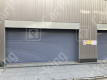 三崎町2 月極駐車場の周辺写真