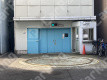 月極駐車場の周辺写真