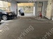 月極駐車場 車室写真 3枚目