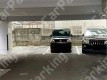 月極駐車場 車室写真 4枚目