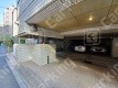 一番町4番 月極駐車場 その他写真 2枚目