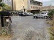 月極駐車場の周辺写真
