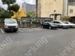 月極駐車場 車室写真 2枚目