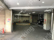 月極駐車場の周辺写真