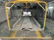 月極駐車場の周辺写真