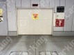 月極駐車場 その他写真 2枚目