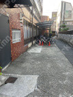 北新宿2 月極駐車場の周辺写真