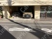 早稲田鶴巻町 月極駐車場の周辺写真