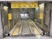 西五反田7 月極駐車場 設備写真 2枚目