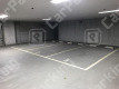 白金台4 月極駐車場 その他写真 2枚目