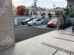 白金台4 月極駐車場の周辺写真