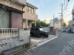 月極駐車場の周辺写真