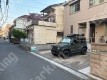 月極駐車場 駐車場外観写真 2枚目
