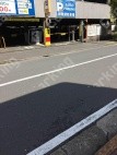月極駐車場 その他写真 3枚目