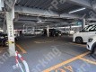 月極駐車場 その他写真 4枚目