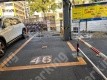 月極駐車場 その他写真 5枚目