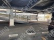 月極駐車場 その他写真 6枚目