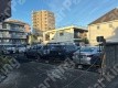 月極駐車場の周辺写真