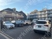 月極駐車場 駐車場外観写真 2枚目
