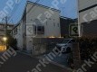 北品川6 月極駐車場 駐車場外観写真 1枚目