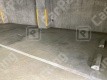 本町4 月極駐車場 車室写真 2枚目