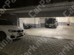 麻布台1 月極駐車場の周辺写真