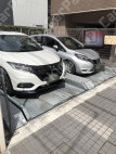 赤羽南1 月極駐車場の周辺写真