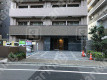 赤羽南1 月極駐車場 undefined写真 1枚目