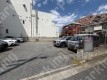 桜3 月極駐車場の周辺写真