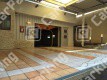 瓦屋町1 月極駐車場の周辺写真
