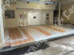 瓦屋町1 月極駐車場 駐車場外観写真 2枚目